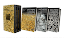 Orfèvrerie de la Renaissance et des temps modernes [3 volumes]